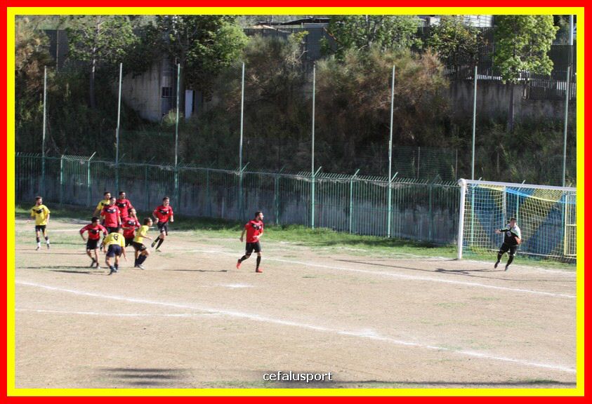 171007 SanFratello 097.jpg